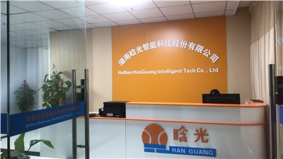 喜獲110套大訂單，業(yè)務(wù)發(fā)展邁上新臺階